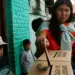 Bolivia elige presidente este domingo con la derecha como favorita