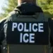 ICE ha deportado casi 200.000 personas en siete meses bajo el gobierno de Trump