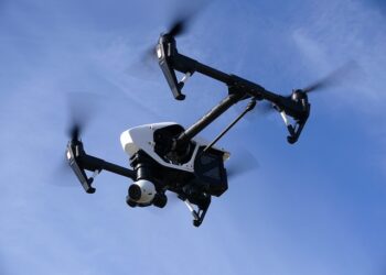 Gobierno de Maduro prohíbe por 30 días la compra, venta y uso de drones