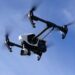 Gobierno de Maduro prohíbe por 30 días la compra, venta y uso de drones
