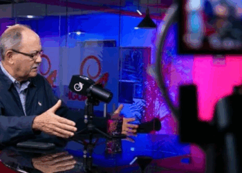 Mujica advirtió que la oposición está fracturada y sin una alternativa viable