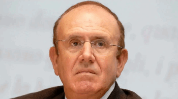 Exdirector del programa Antidrogas de la ONU asegura que “Venezuela no es un narcoestado»