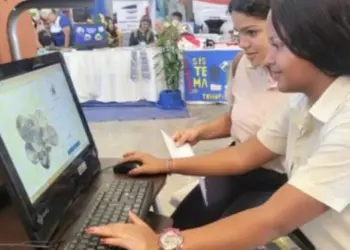 Opsu publica primeros resultados del Sistema Nacional de Ingreso 2025