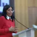 Delcy Rodríguez: La educación actual enfrenta grandes desafíos