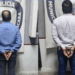Detenidos dos hombres por exigir grandes sumas de dinero para tramitar documentación de la Gran Misión Vivienda