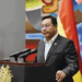 Luis Arce condena aumento de recompensa por Maduro: «Es una inaceptable ofensa»