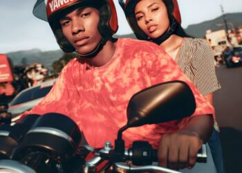 Plataforma internacional Yango llegó a Venezuela para transformar la movilidad urbana