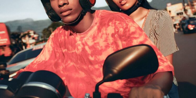 Plataforma internacional Yango llegó a Venezuela para transformar la movilidad urbana