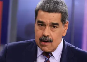 Presidente Maduro difunde carta enviada a la ONU