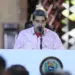 Maduro ordena activar 4,5 millones de milicianos tras nueva recompensa de USA