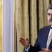 Nicolás Maduro acusa a EE.UU. de buscar un «cambio de régimen» de manera «terrorista»