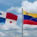 Panamá reactivará servicios consulares en Venezuela desde el 1 de septiembre