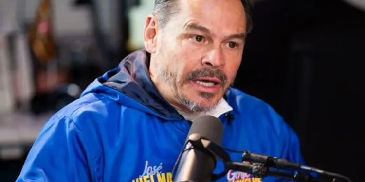 Avanzan aspectos legales para la Zona Económica Binacional con Colombia, dijo Vielma Mora