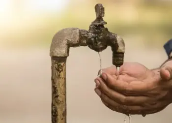 Hidrocapital activa línea telefónica para atender reportes y consultas las 24 horas