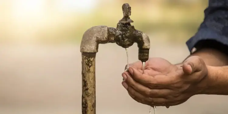 Hidrocapital activa línea telefónica para atender reportes y consultas las 24 horas