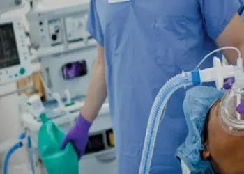 Sociedad Venezolana de Anestesiología pide investigar muerte de 5 niños venezolanos en Chile