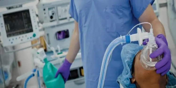 Sociedad Venezolana de Anestesiología pide investigar muerte de 5 niños venezolanos en Chile