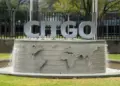 Tribunal de EE.UU. reprograma audiencia de venta final en subasta de Citgo