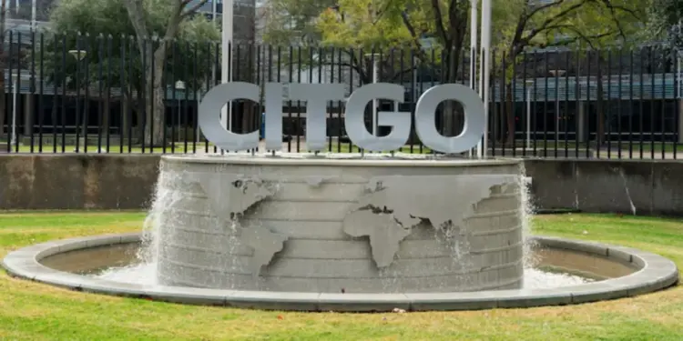 Tribunal de EE.UU. reprograma audiencia de venta final en subasta de Citgo