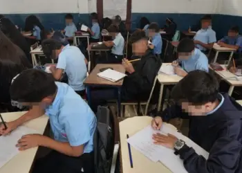 Colegios privados venezolanos proyectan incremento de entre 20% y 40% en matrículas