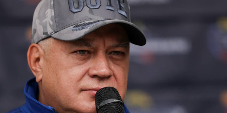 Suman 8 detenidos por plan terrorista de Plaza Venezuela y hallazgo de armas de alto calibre