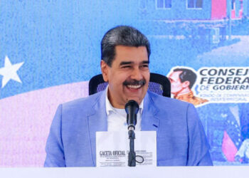 Más de 23 mil proyectos comunitarios han sido aprobados en Consulta Popular