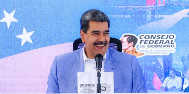 Más de 23 mil proyectos comunitarios han sido aprobados en Consulta Popular