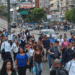 83% de los venezolanos rechaza idea de que la caída del Gobierno de Maduro está cerca, según estudio de Hinterlaces