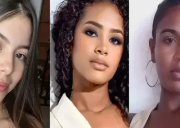 Van al menos 13 mujeres asesinadas en Venezuela entre los meses de julio y agosto