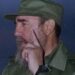 Venezuela recuerda a Fidel Castro en su natalicio y reafirma el «compromiso con sus ideales»