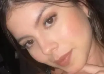 Capturados sujetos que asesinaron a la joven Génesis Medina en Yaracuy