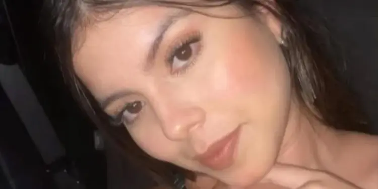 Capturados sujetos que asesinaron a la joven Génesis Medina en Yaracuy