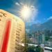 Temperatura aumentará en Venezuela entre el 20 agosto y 22 de septiembre