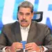 Maduro afirma que mantiene conversaciones con Colombia para reforzar la seguridad en la frontera