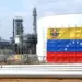 Petróleo venezolano se mantiene como el más barato entre los crudos importados por USA