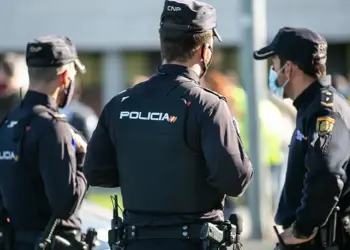 Desarticulan red que explotaba sexualmente a venezolanas en España