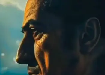 Venezuela impulsa campaña con próceres en inteligencia artificial para promover alistamiento militar