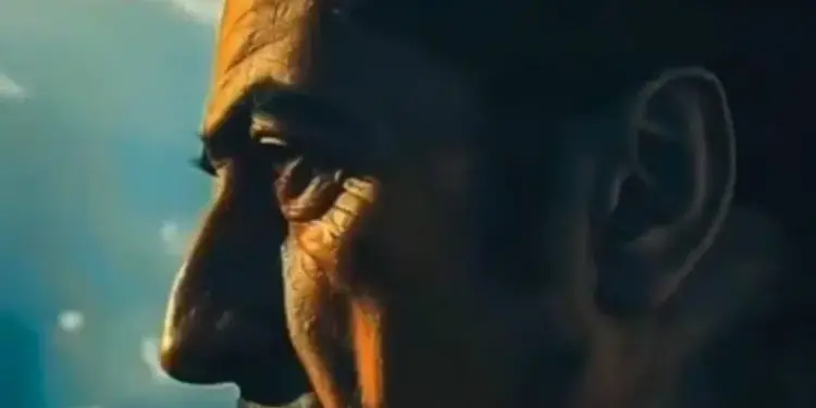 Venezuela impulsa campaña con próceres en inteligencia artificial para promover alistamiento militar