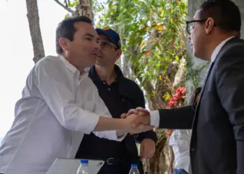 Unión y Cambio apuesta por defender la soberanía frente a «cualquier potencia o injerencia externa»