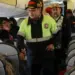 Llega a Venezuela un nuevo vuelo de repatriación desde Bolivia con 59 connacionales