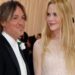 Nicole Kidman y Keith Urban se separan tras 19 años de casados