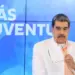 Maduro reitera que desde el 1° de octubre Venezuela estará de «rumba» navideña