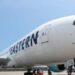 Llegaron al país 300 migrantes en un vuelo procedente de Estados Unidos