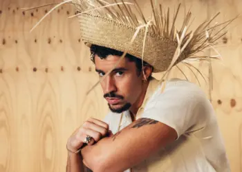 Bad Bunny no hará gira en EEUU por redadas del ICE contra inmigrantes