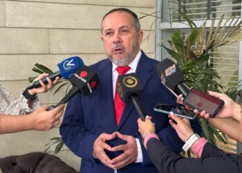 Consecomercio estima que se deben homologar aranceles para equilibrar balanza comercial entre Colombia y Venezuela