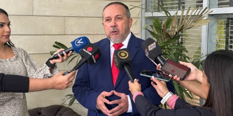 Consecomercio estima que se deben homologar aranceles para equilibrar balanza comercial entre Colombia y Venezuela