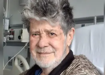 Fallece el actor venezolano Eduardo Serrano a los 82 años