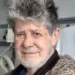 Fallece el actor venezolano Eduardo Serrano a los 82 años