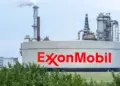 ExxonMobil invertirá US$6.800 millones en su séptimo proyecto petrolero en Guyana