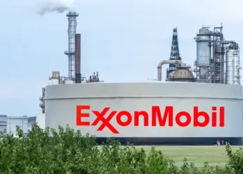 ExxonMobil invertirá US$6.800 millones en su séptimo proyecto petrolero en Guyana